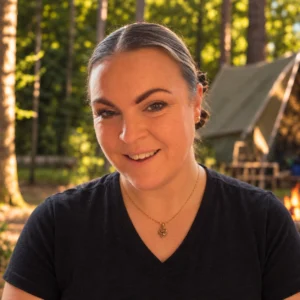 Kim Fletcher